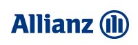 Allianz