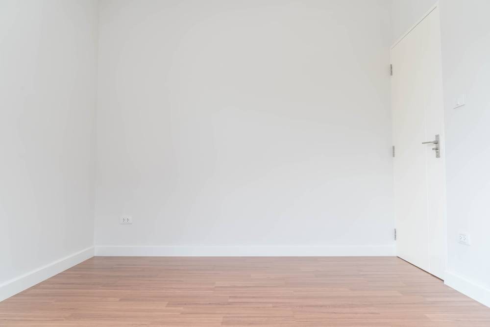 Débarras d'appartement à Biarritz